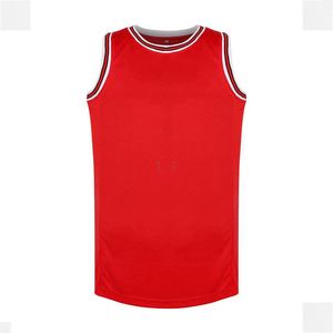 Uniformes de <span class=keywords><strong>basket</strong></span>-ball pour hommes, en STOCK, land City Blazers 00 Carmelo annie, Jersey America, broderie, vente en gros - Product Image 1