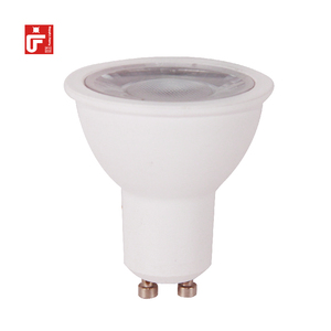 <span class=keywords><strong>Bombilla</strong></span> halógena de 12V <span class=keywords><strong>Bombilla</strong></span> de foco GU10 MR16 Bombillas halógenas Lámpara halógena Lámpara de <span class=keywords><strong>techo</strong></span> - Product Image 4