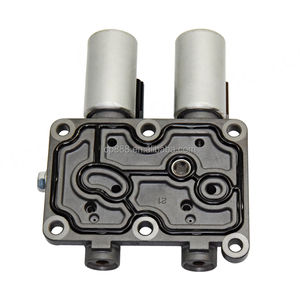 OEM # Solenoide Lineal Doble para Transmisión Automática 28250-PLX-305 para Honda Accord y Odyssey, OE 28250PLX305 28250-PLX-305 - Product Image 1