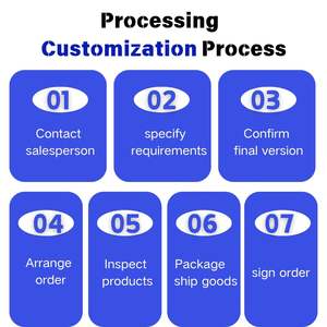 Motore tergicristallo auto 12V 24V ricambio universale OEM-gruppo motore tergicristallo anteriore IP67 impermeabile per pick-up SUV Van - Product Image 5