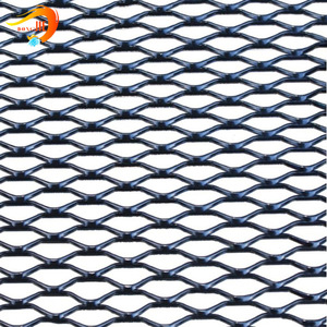 Nhà Máy Cung Cấp Thiết Kế Khác Nhau Trần Kéo Dài Lưới Mở Rộng - Product Image 5