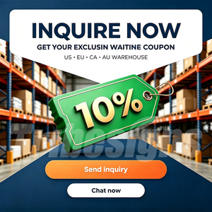 Mesa Consola de Madera para Sofá, Mesa de Entrada Rústica Industrial Estilo Granja de 63 Pulgadas, Consola Larga y Estrecha para Detrás del Sofá - Product Image 6