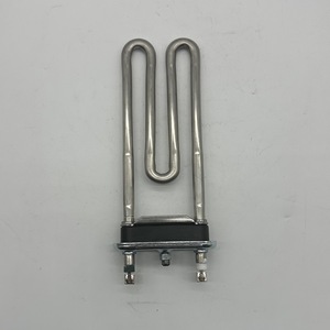 Elemento Calefactor Kawai 230V 1700W WB600164413 Para Lavadora - Product Image 4