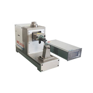 3000W Einfach zu Bedienende Ultraschall-Punktschweißmaschine für Metall - Product Image 6