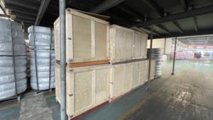 ผลิตภัณฑ์ท่อเหล็กเชื่อม7.8*0.<span class=keywords><strong>6</strong></span>ท่อคูเปอร์สำหรับตู้เย็น - Product Image 4