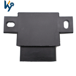 โมดูลควบคุมปั๊มน้ำมันเชื้อเพลิง 8K0906093D สำหรับ Audi A4 B8 A5 S4 S5 Q5 2.0T 2008-2015 อะไหล่แท้ OEM - Product Image 4