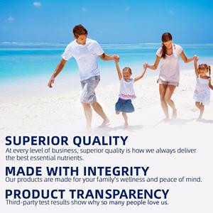 Giao Hàng Nhanh Chứng Khoán Cá Dầu <span class=keywords><strong>Omega</strong></span> <span class=keywords><strong>3</strong></span> Tự Nhiên Nguồn <span class=keywords><strong>Omega</strong></span>-<span class=keywords><strong>3</strong></span> Cho Người Lớn Hỗ Trợ Não Hệ Thần kinh Sức Khỏe Tim mạch - Product Image 3