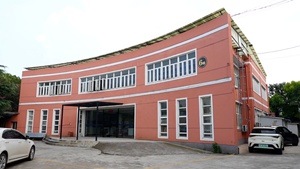 Chlee khép kín nước biển làm mát bằng điều hòa không khí biển 30000btu 9000BTU tầng thường vụ động cơ cho thuyền tàu biển - Product Image 6