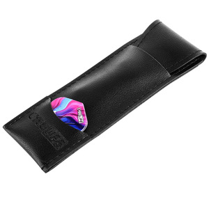 Bao Da Phi Tiêu Tùy Chỉnh Túi Đựng Ví - Product Image 4