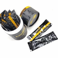 Produit phare : Miel Royal VIP pour Hommes – Énergie Naturelle et Endurance pour la Performance – Stimulant Herbal