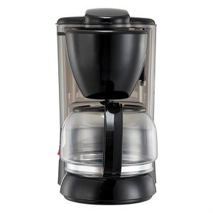 Máy Pha Cà Phê Trợ Giúp Nhà Bếp Điện Tốt Nhất Xu Hướng Mới 2021 Với Thiết Kế Sáng Tạo Chống Nhỏ Giọt - Product Image 3