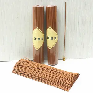 2021 Hot Sale Sandalwood Incense Stick Hem Scented Incense Sticks