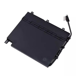 Аккумулятор PF06XL для ноутбука HP Omen Victus Gaming 2 Plus TPN-Q174 OMEN 17-w119/120/205/206TX W100 17t-w100 в наличии - Product Image 2