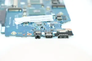 สำหรับ Lenovo IdeaPad C340-15IWL แล็ปท็อปเมนบอร์ด <span class=keywords><strong>CPU</strong></span> I5-8265U GPU MX230 4G LA-H101P FRU: 5B20S4129 5B20S41930ที่<span class=keywords><strong>100</strong></span>% ทดสอบ - Product Image 5