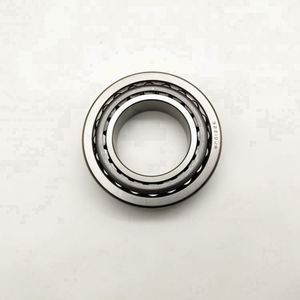 Kegelrollenlager <span class=keywords><strong>32008JR</strong></span> - Product Image 2