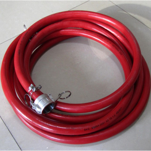 Système <span class=keywords><strong>de</strong></span> roulettes pneumatiques à installation rapide <span class=keywords><strong>de</strong></span> 10 à 90 tonnes pour le <span class=keywords><strong>transport</strong></span> <span class=keywords><strong>de</strong></span> charges lourdes, conception portable autonome, faible exigence en termes <span class=keywords><strong>de</strong></span> force - Product Image 6