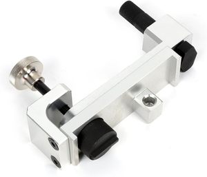 Kit di temporizzazione per autoveicoli strumento di taratura compatibile per Porsche 911 Boxster 996 997 987 <span class=keywords><strong>Set</strong></span> di strumenti di fasatura motore 986 - Product Image 4