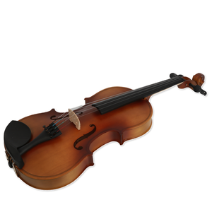 Cina <span class=keywords><strong>violino</strong></span> a mano a grandezza naturale acustica strumento <span class=keywords><strong>violino</strong></span> professionale 4/4 per la vendita - Product Image 4