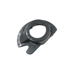 Caja de Bobina Singer 421325 de Plástico para Máquinas de Coser Singer 964 974 8019 - Product Image 4
