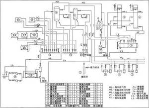 工厂销售40个鼓风-冰柜-集装箱20英尺冷特大空气速冷室 - Product Image 6