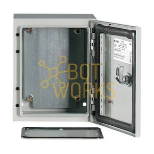 อีตัน 111646 - ใหม่ - Product Image 1