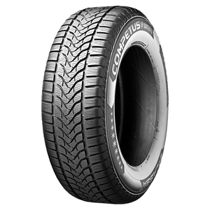 ยางลาสซา 235/60 R17 106H 71dB คอมเพททัส วินเทอร์ 2+ - Product Image 1