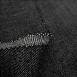 Tela de lino 9 s tela de lino para prendas de vestir de tela - Product Image 5