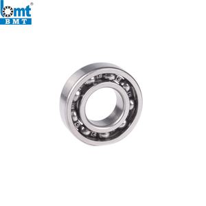 Высокоскоростной шарикоподшипник 6212 - Product Image 6