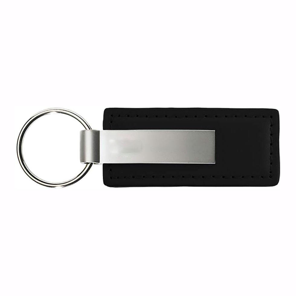 กำหนดเอง