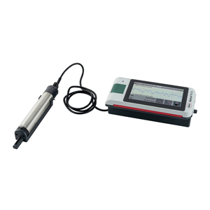 Analyseur de rugosité de surface Mahr PS-10 MarSurf 6910230 6910232 - Product Image 2