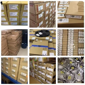 Hàng đã qua sử dụng: c3m0065090 <span class=keywords><strong>c3m0065090d</strong></span> 39A 900V silicon carbide MOS ống để-247 - Product Image 6