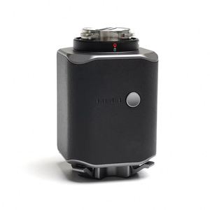 ระบบปล่อยสัมภาระทางอากาศ M350 RTK M300RTK 15 กก. ตัวปล่อยแบบปลดเร็ว สำหรับตกปลา ของขวัญแต่งงาน โดรนกู้ภัย PT-4 ตัวปล่อยแบบสี่ขั้นตอน - Product Image 4