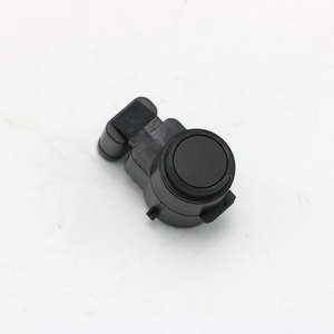 1 Pièce 66206934308 66209196705 62609921621 PDC Capteur de Stationnement pour <span class=keywords><strong>BMW</strong></span> E81 E88 E82 E90 E93 E92 E91 120i 135i 320i 325i 330i - Product Image 6