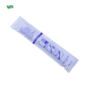 Ortodonzia spazzolino da denti pacchetto individuale colorato Ortodoncia spazzolini da denti - Product Image 5