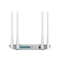 LB-LINK Comme routeur CPE, CPE450M, routeur 4G CPE Pro LTE, chipset Qualcomm, 300 Mbps, routeur 4G avec carte SIM