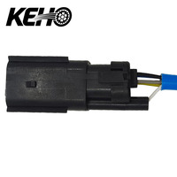 Capteur d'oxygène en gros pour Ford Edge U387 2008-2014 / Explorer 3.5L BL3Z-9F472-A Pièce de capteur moteur automobile
