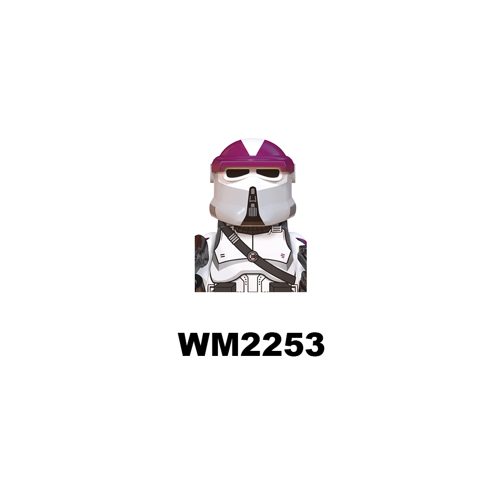 WM2253