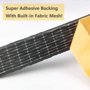 <span class=keywords><strong>Joint</strong></span> d'étanchéité de porte en <span class=keywords><strong>mousse</strong></span> de caoutchouc EPDM CS Super Factory, <span class=keywords><strong>anti</strong></span>-choc, résistant aux intempéries, taille personnalisable, emballage - Product Image 5