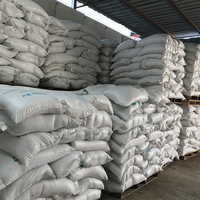 Hot Wholesale Sodium Chloride Industrial Salt Crude Salt
