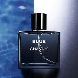 Fragancia <span class=keywords><strong>de</strong></span> Diseñador <span class=keywords><strong>de</strong></span> Dubái <span class=keywords><strong>Blue</strong></span> JEAN MISS, Loción Corporal en Spray, Colonia <span class=keywords><strong>de</strong></span> Marca Privada con Recibo, <span class=keywords><strong>Perfume</strong></span> Original Árabe, Desodorante - Product Image 2