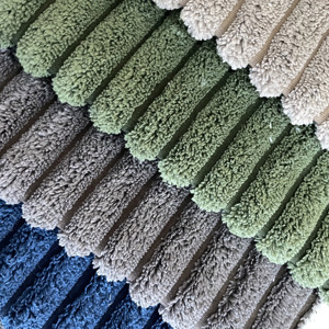 Offre Spéciale Chine <span class=keywords><strong>pas</strong></span> <span class=keywords><strong>cher</strong></span> Polyester <span class=keywords><strong>velours</strong></span> <span class=keywords><strong>tissu</strong></span> canapé meubles tissus <span class=keywords><strong>pas</strong></span> <span class=keywords><strong>cher</strong></span> tissus - Product Image 2