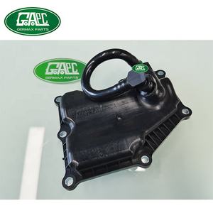 Separador de Aceite de Gasolina 2.0L 16V LR025615 para Freelander 2 2006 Evoque 2012 Range Rover 2013 Range Rover Sport 2014 GL1772 - Product Image 6