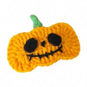 Kit de Bricolaje para Amantes del Crochet: Búho, Incluye Hilo Plástico y Gancho para Coser y Tejer Juguetes - Product Image 1