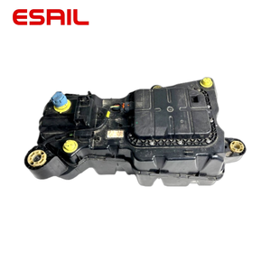 <span class=keywords><strong>Pompe</strong></span> de réservoir d'<span class=keywords><strong>AdBlue</strong></span> (urée) 9818531680 9808625280 9849387080 1682619880 1682615380 pour <span class=keywords><strong>PEUGEOT</strong></span> <span class=keywords><strong>PARTNER</strong></span> 1.6 HDi/BlueHDi - Product Image 1