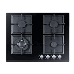 Estufa <span class=keywords><strong>de</strong></span> <span class=keywords><strong>gas</strong></span> para cocinar, piezas <span class=keywords><strong>de</strong></span> repuesto <span class=keywords><strong>de</strong></span> hierro fundido para superficies <span class=keywords><strong>de</strong></span> vitrocerámica esmaltada <span class=keywords><strong>de</strong></span> cocina italiana, venta <span class=keywords><strong>de</strong></span> componentes. - Product Image 4