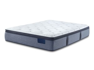 <span class=keywords><strong>Matelas</strong></span> en mousse à mémoire de forme à ressorts pleine grandeur, ferme moyen, <span class=keywords><strong>hauteur</strong></span> 30 <span class=keywords><strong>cm</strong></span>, pour chambre à coucher - Product Image 2