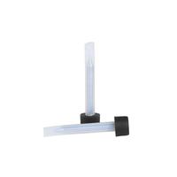 Électrodes compatibles pour FSM-50S/FSM-60S/FSM-80S/FSM-70S DVP740/DVP760 Électrodes de fusion de fibres optiques Vente en gros