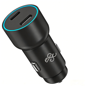 Cargador <span class=keywords><strong>de</strong></span> Coche <span class=keywords><strong>de</strong></span> Carga Rápida PD <span class=keywords><strong>de</strong></span> 30 W Directo <span class=keywords><strong>de</strong></span> Fábrica, Adaptador <span class=keywords><strong>de</strong></span> Viaje USB-L Tipo C para <span class=keywords><strong>iPhone</strong></span> y Android - Product Image 6