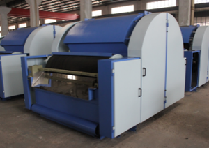 Máquina <span class=keywords><strong>de</strong></span> Apertura <span class=keywords><strong>y</strong></span> Cardado <span class=keywords><strong>de</strong></span> Fibra <span class=keywords><strong>de</strong></span> <span class=keywords><strong>Lana</strong></span> <span class=keywords><strong>de</strong></span> Oveja para Cachemira <span class=keywords><strong>y</strong></span> <span class=keywords><strong>Alpaca</strong></span>, Abridor <span class=keywords><strong>de</strong></span> Pelo <span class=keywords><strong>de</strong></span> Camello - Product Image 6