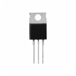 Achetez des composants électroniques en ligne : Transistors PSMN057-200P, 127 – Canal Fabricant - Product Image 1